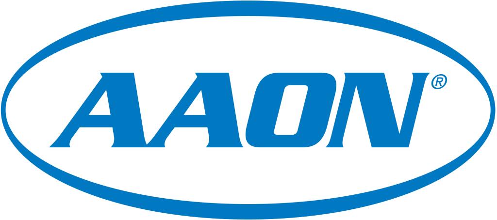 Commercial HVAC contractor providing AC repair and installation services